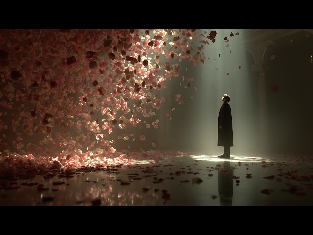 LumoCore | Fall in Truth (Extended Mix)