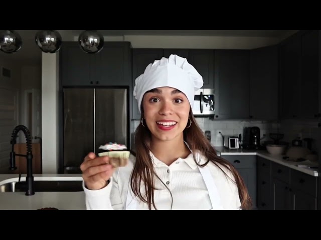 Isabella, Life Sciences, Brazil, Finalist, Top in Popular Vote: Breakthrough Junior Challenge