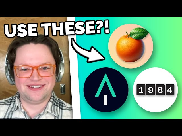 Choosing a Domain Registrar: Privacy vs Security