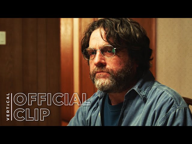 Winner | Official Clip (HD) | I Joined The Air Force