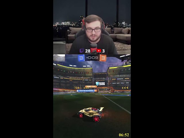 !CommunityDay🔴Join Now