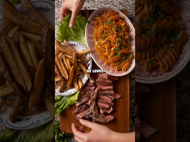 30 days with NO FOOD