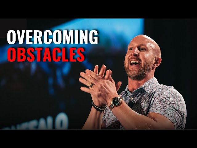 How to Attack Challenges