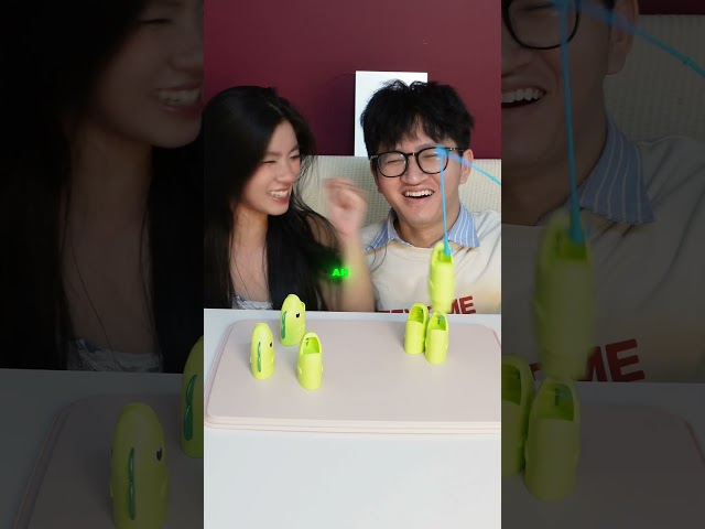 👀 HOW DARE HE HANG OUT WITH HIS EX? 🤡😆