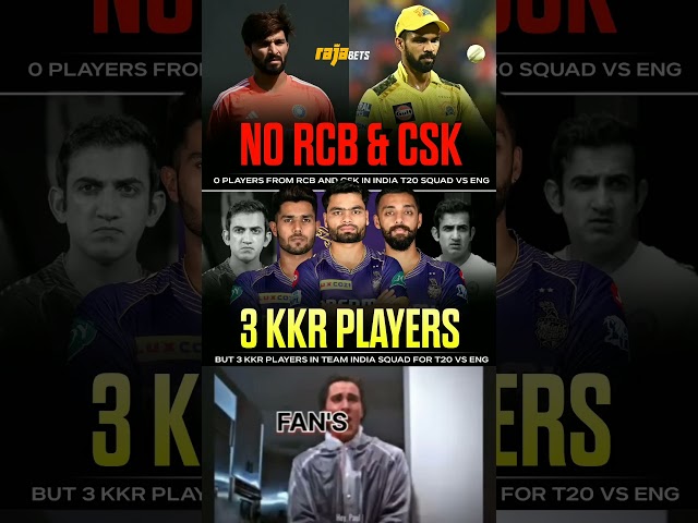 𝐅𝐄𝐄𝐋 𝐒𝐀𝐃 𝐅𝐎𝐑 𝐑𝐔𝐓𝐔𝐑𝐀𝐉 #batting #bowling #icc #top #cricket #ipl #champions #ipl2025 😱 #shorts #viral