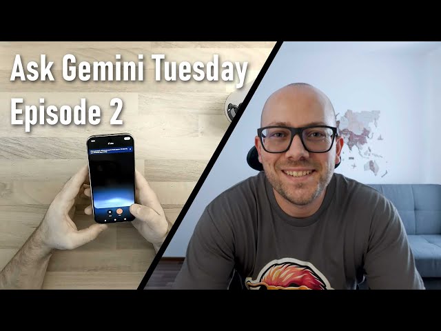 GEMINI Predicts Election Winner or Does It?