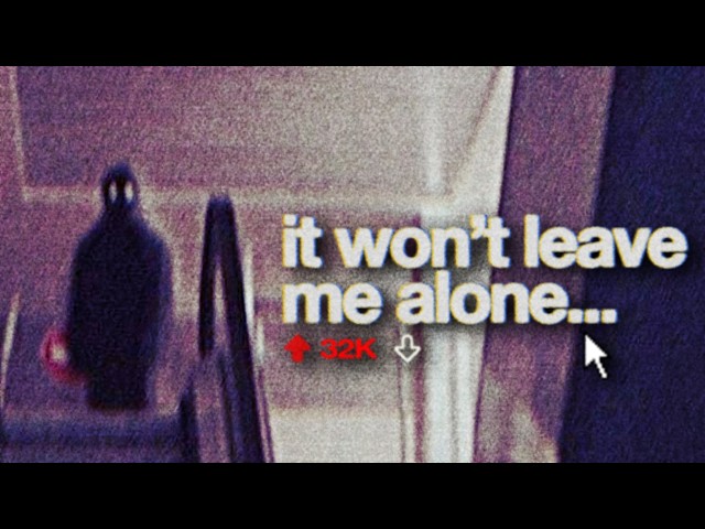 Unnerving Horror Stories From Reddit