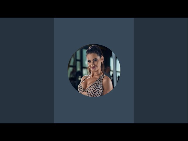 Deadlift sesh 💪🏻💥