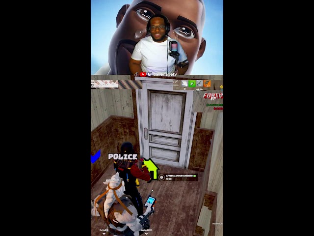 🔴 UFC 5 LIVE ITA | Road to Divisione 20 🏆 Campionati a Graduatoria