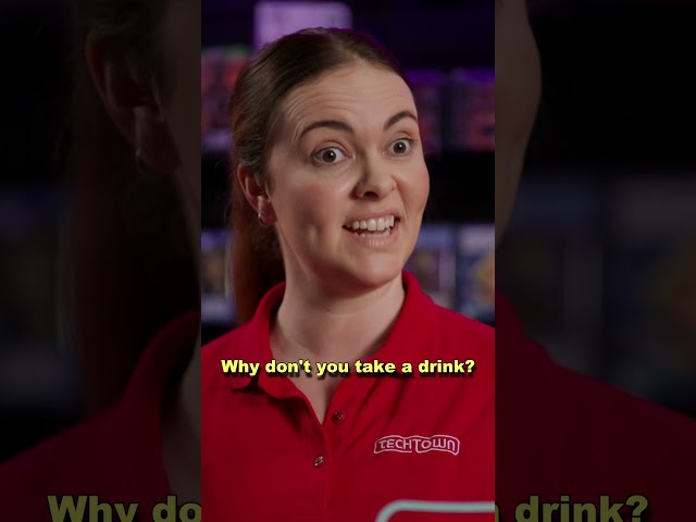 Are Stanley's even that good