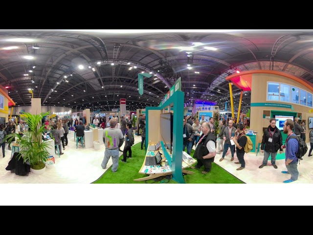 Office 365 | BETT-venture in 360°