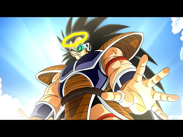 DOKKAN BATTLE MEME COMPILATION V264