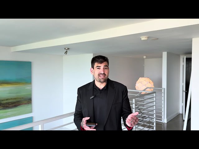 Merchant Cash Advance Explained: Real Answers to the Toughest Business Funding Questions