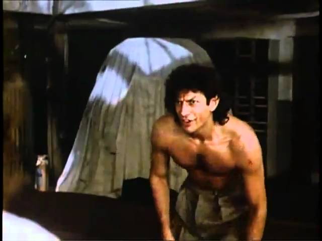 Die Fliege (1986) - Trailer