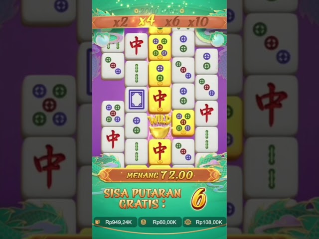 BKN JAM TERBANG⁉️POLA MAHJONG WAYS 2 HARI INI 📌 TRIK POLA GACOR MAHJONG WAYS 2 ✅ POLA MAHJONG WAYS