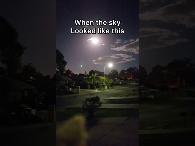 POV: times when life hit different #nostalgic #early2000s