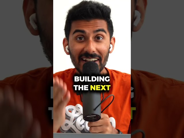 Highest Paying Programming Jobs 👨🏻‍💻💸