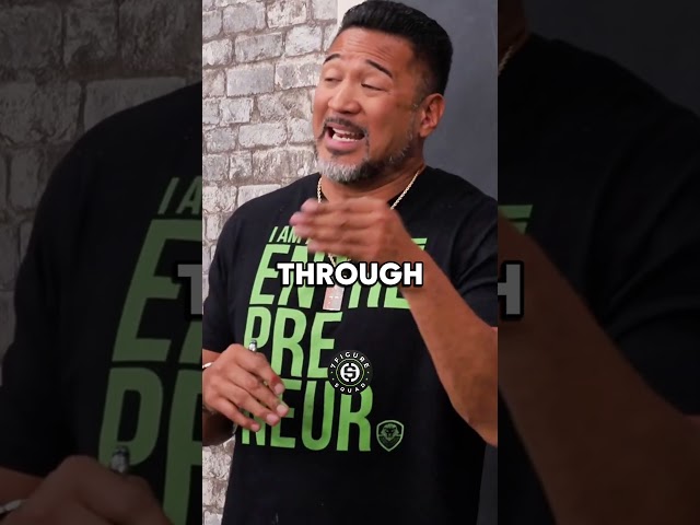 Why Some Life Insurance Policies NEVER Pay Out