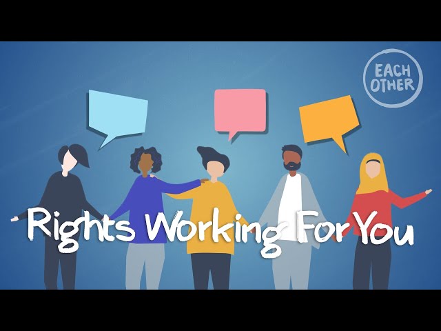 Does the UK protect our right to freedom of religion or belief?