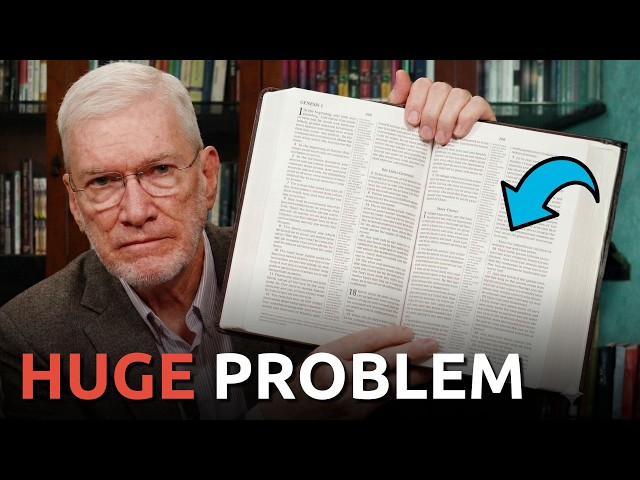 What Christians NEED to Understand About Other Religions