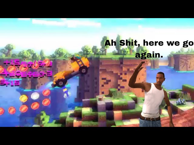 Blocky Roads 2013 - Car Blocky Minecraft - Gameplay HD By DogByte Games - Walkthrough