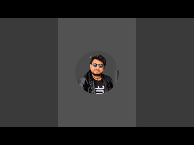 Neelkamal Films And Recods is live!