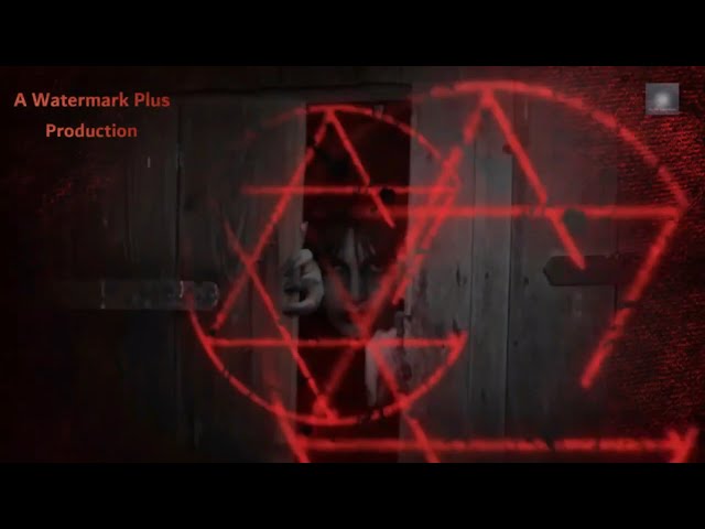 Magic,Spirituality and The Paranormal. Do You Believe?