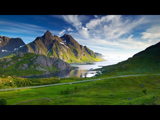 Illenium - Leaving [T2G] V360 3D VERSION