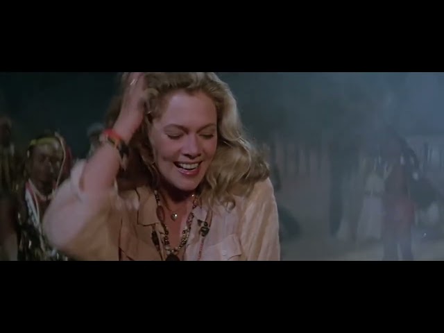 Lime - Unexpected Lovers (Moreno J Remix)