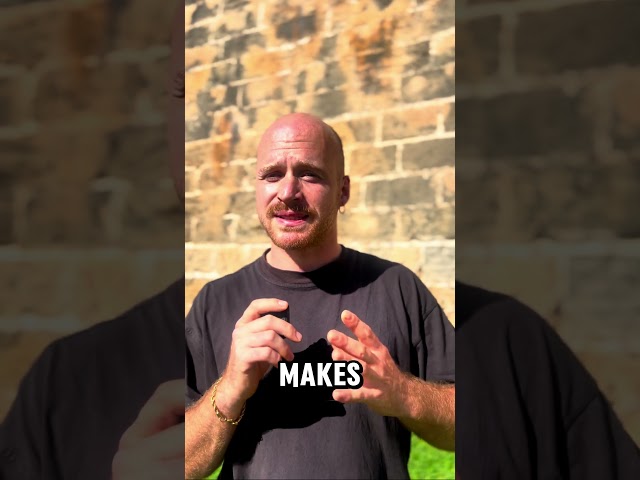 The Easiest Way to Get Strong, Mobile & Pain-Free