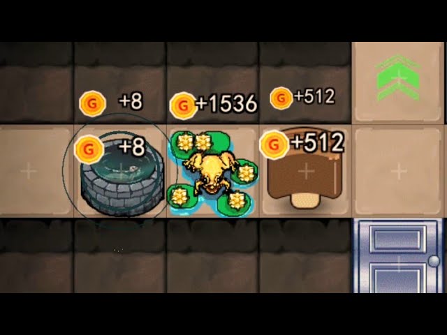 🔥😱🫪LEVEL 13 💪😎🔥👻 HAUNTED DORM GAME PLAY VIDEO  | How To Play Haunted Dorm Game Play Video