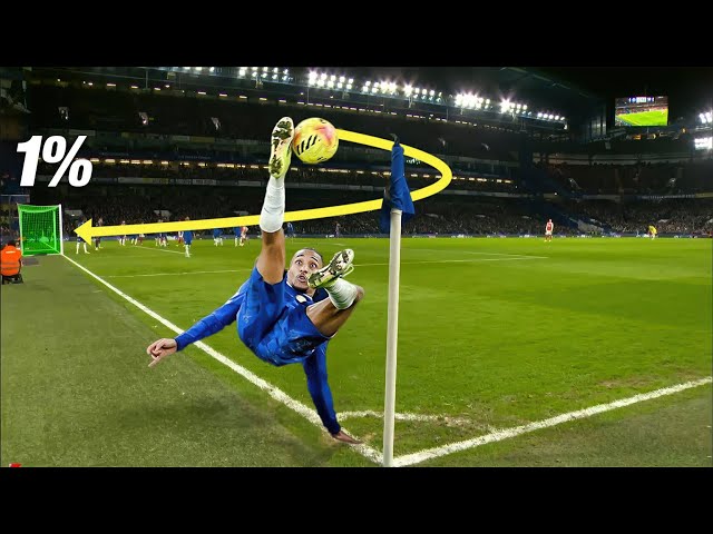 Joao Pedro 15+ Moments That SHOCKED THE WORLD