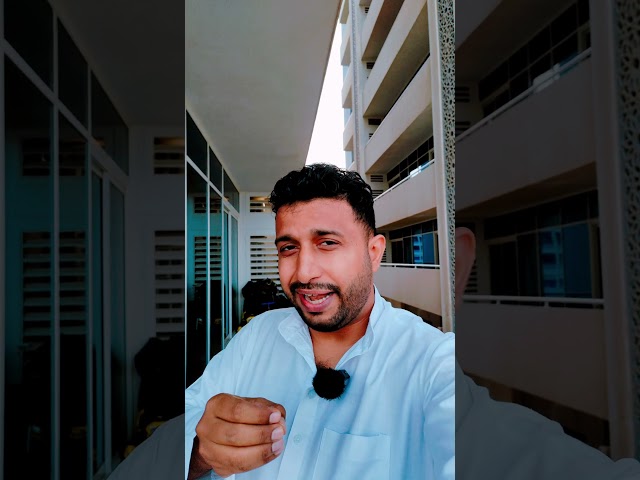 Do you have a Resume for Applying Jobs #resume #learnwithfaiz #cv