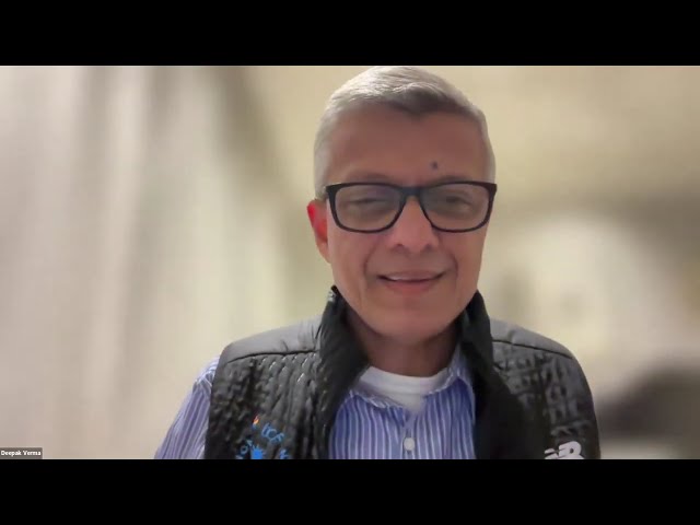 How EdTech startups are leveraging AI for education