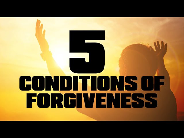 [⚠️WARNING⚠️] Scary Hadith About Judgement Day! - Mufti Menk