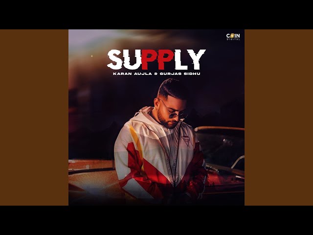 Supply