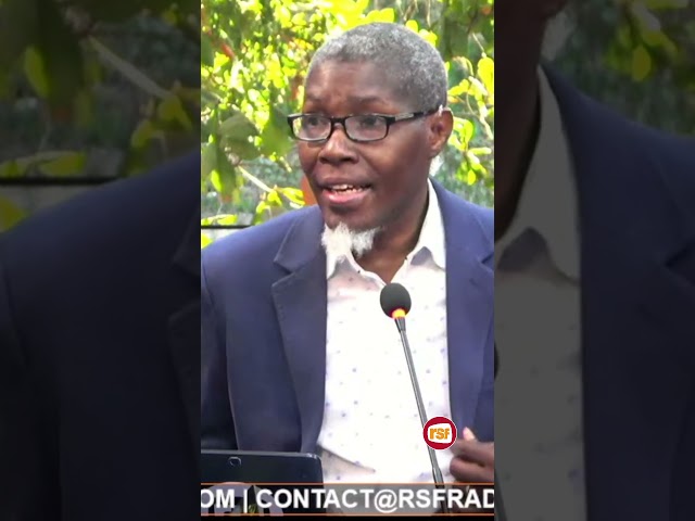 YVENERT DIRECT & YOURI LATORTUE