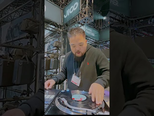 SHORTKUT X JICO OMNIA IMPACT SD #SHORTKUT #Scratch #JICO #JICOOMNIA #JICOIMPACT