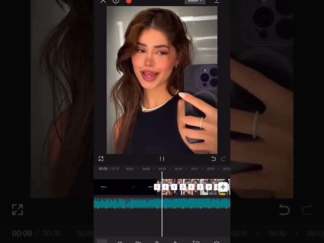 Want this Velocity tutorial #capcut #edit #capcuttutorial 🔥 #fyp #velocity #velocityedit