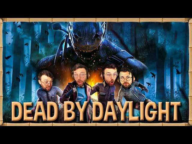 KRUZ AND I SURVIVE THE NEW YEARS!