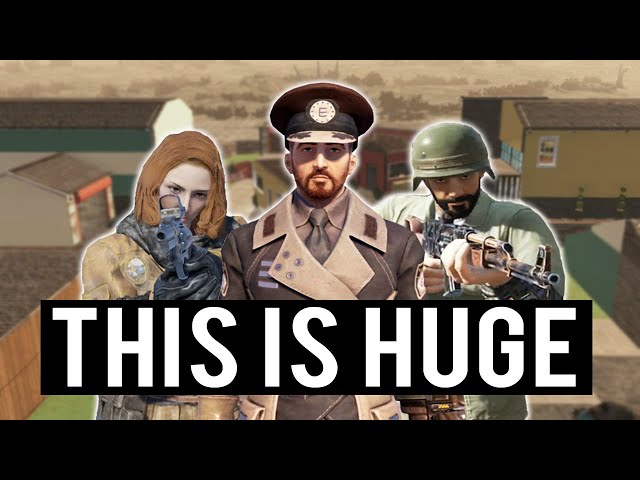 Fallout 76 Players Just Did The Impossible..