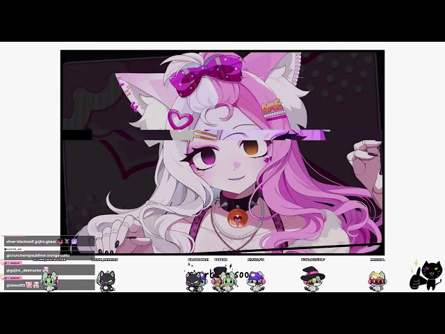 Spires need Slaying guys. For the second time. [ SLAY THE SPIRE 2 ]