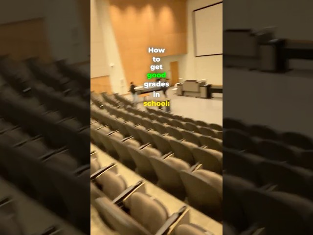 Proven to work (studies show) #kpop #bts #reaction#students #studymotivation #studytips #study