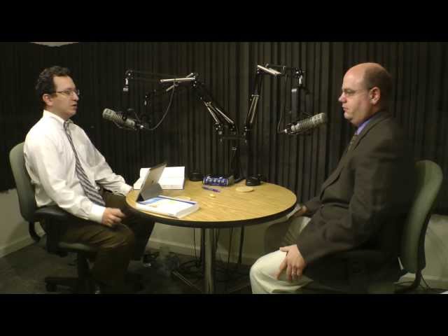 Solving the Diamond/Water Paradox | Robert P. Murphy