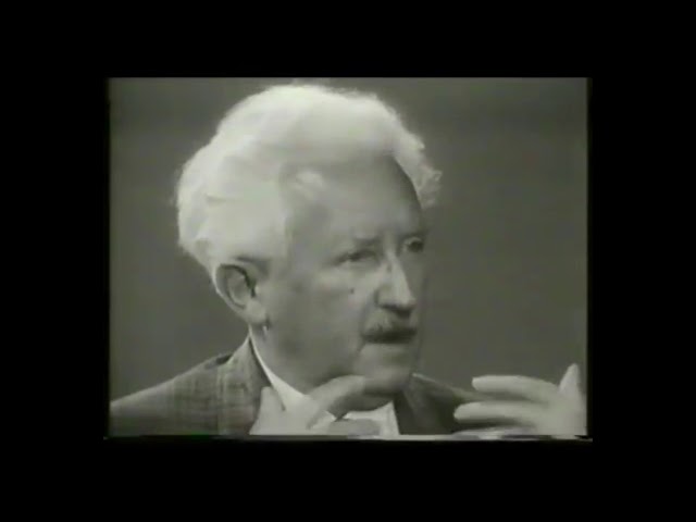 Erik Erikson & Lifespan Development