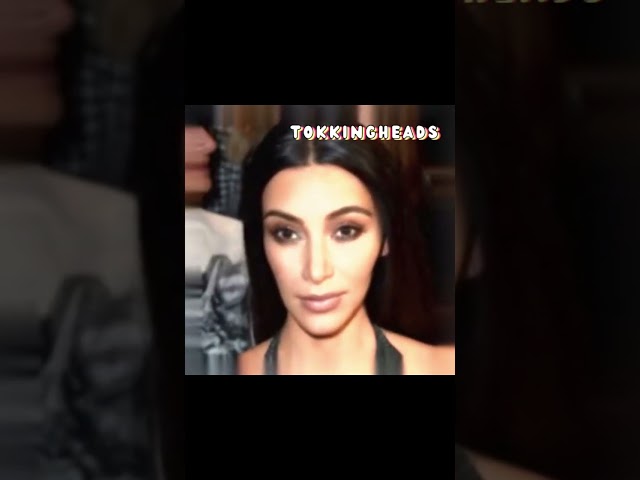 Don't be Shocked!!!😱  You Can't Miss! #shorts #Deforum #Img2Img  #LexicaArt  #PlaygroundAI #aiart