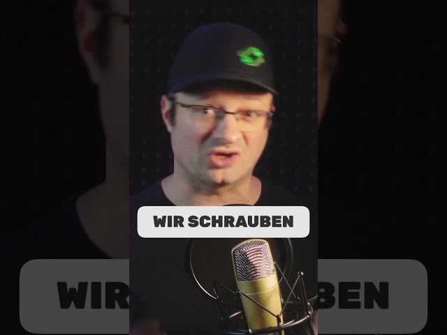 Balkonkraftwerk mit 2000 Watt - Einfache Anmeldung und Einspeisung in die Steckdose