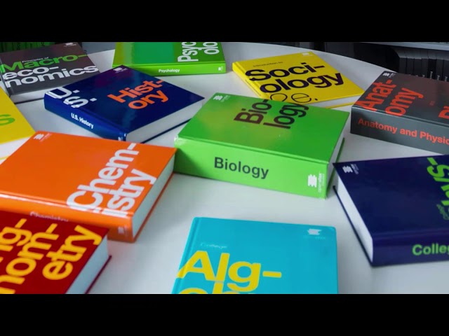 NC LIVE's Open Educational Resources 101 Webinar