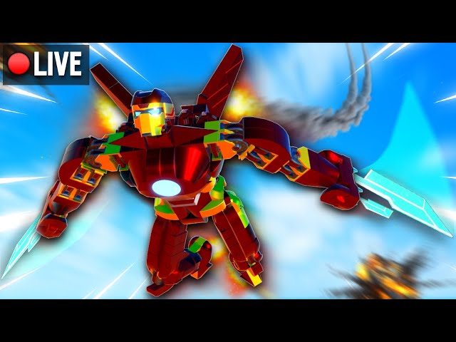 Trailmakers & Chill..