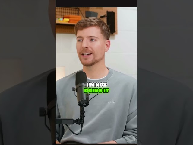 Speechify Alternative